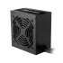 Gamdias HELIOS M1 550B 550W ATX 80 Plus Bronze Power Supply